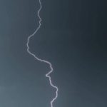 Profile picture of Jade Seighart