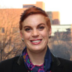 Profile picture of Stephanie Grimes