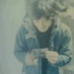 Profile picture of Ryota MIKAMI