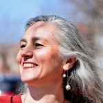 Profile picture of Elena Valussi