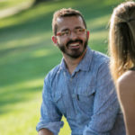 Profile picture of Luis Menéndez-Antuña