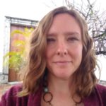 Profile picture of Natalie Blachere