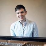 Profile picture of Bryan A. Whitelaw