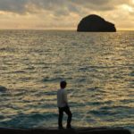 Profile picture of Henry Felix Thurston Marsh