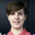 Profile picture of Annika Tjuka