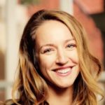 Profile picture of Laura Aull