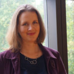 Profile picture of Jennifer Juszkiewicz