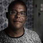 Profile picture of Denilson Lopes