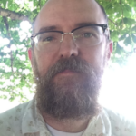 Profile picture of Joshua Neds-Fox