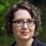 Profile picture of Ellen C. Bush