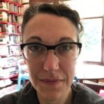 Profile picture of Stefania Heim