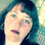 Profile picture of Miranda Peery