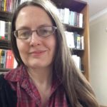 Profile picture of Stephanie Elliott Prieto