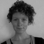 Profile picture of Isobel Palmer