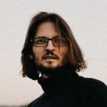 Profile picture of Ostap Kushnir