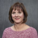 Profile picture of Christine Tobias