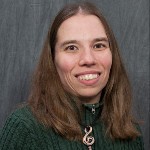 Profile picture of Kristen Lee