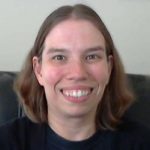 Profile picture of Kristen Lee