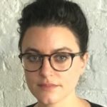 Profile picture of Caro Pirri