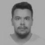 Profile picture of Dennis Wegner