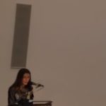 Profile picture of Chara Kolokytha