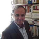 Profile picture of Bernard SIONNEAU