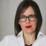 Profile picture of Dr. Elizabeth Hunter