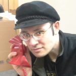 Profile picture of John Takis