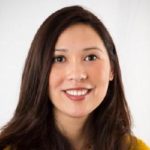 Profile picture of Erica Hayes