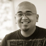 Profile picture of Adrian Alarilla