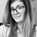 Profile picture of Susanne Korbel