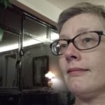 Profile picture of Christine Mannix