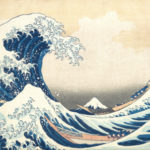 Profile picture of NABANITA ROY