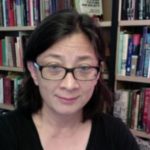 Profile picture of Susan Kim