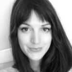 Profile picture of Elisabeth Moreau