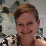 Profile picture of Margie Ruppel