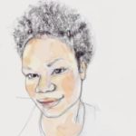 Profile picture of Andrea Anderson