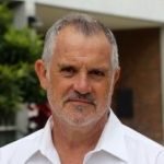 Profile picture of Enrique Alvarez