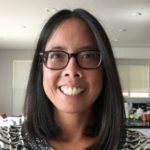 Profile picture of Alenda Chang