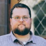 Profile picture of Christopher L. Diamond