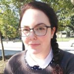 Profile picture of Ellory Ritchie