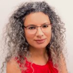 Profile picture of Lauren Russell