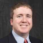 Profile picture of Cameron Johnson