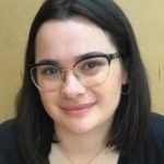 Profile picture of Laura Gibbs