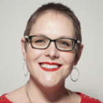 Profile picture of Sarah Rowe