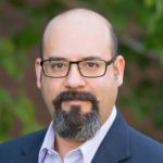 Profile picture of Memo Cordova