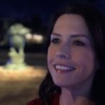 Profile picture of Jennifer Dolan Trent-Nichols