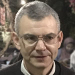 Profile picture of Lloyd Graham