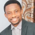 Profile picture of Samuel Adu-Gyamfi