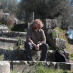 Profile picture of James Lloyd